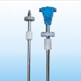 QKFC-AQKFC-BQKFC-CҺ