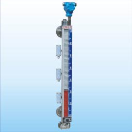 UHZ-05�ʹŸ���Һλ��