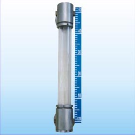 UHZ-07��Һλ��