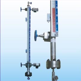 UHZ-20A�ʹŸ���Һλ��