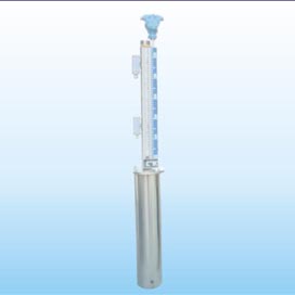 UHZ-30A�ʹŸ���Һλ��