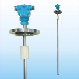 UHZ-BҺλ������