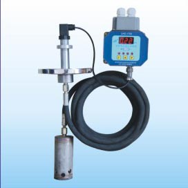 UHZ-1700�����ܵ���Һ