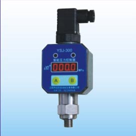 YSJ-300����ѹ��������