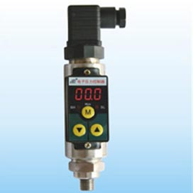 YSJ-340����ѹ��������