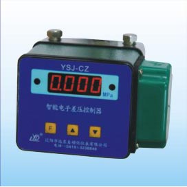 YSJ-CZ�����ܵ��Ӳ�ѹ