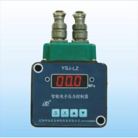 YSJ-LZ�����ܵ���ѹ��