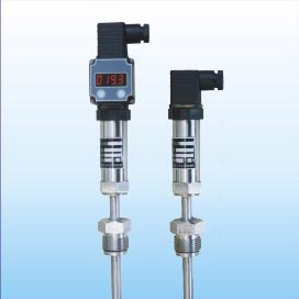 WSB3-�¶ȱ�����