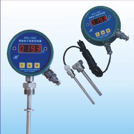 WSJ-100Z/150Z���ܵ���