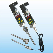 WSJ-340ϵ�е����¶ȿ�