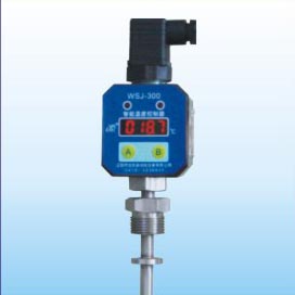 WSJ-300ϵ�������¶ȿ�