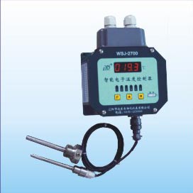 WSJ-2700���ܵ����¶�