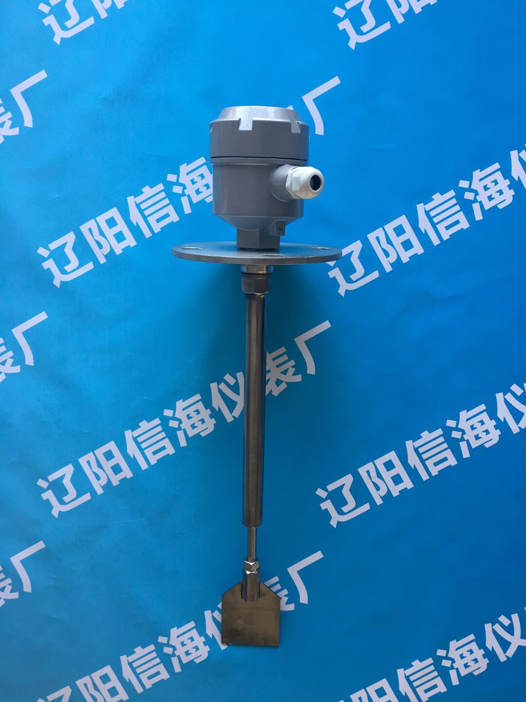 ULO������λ��