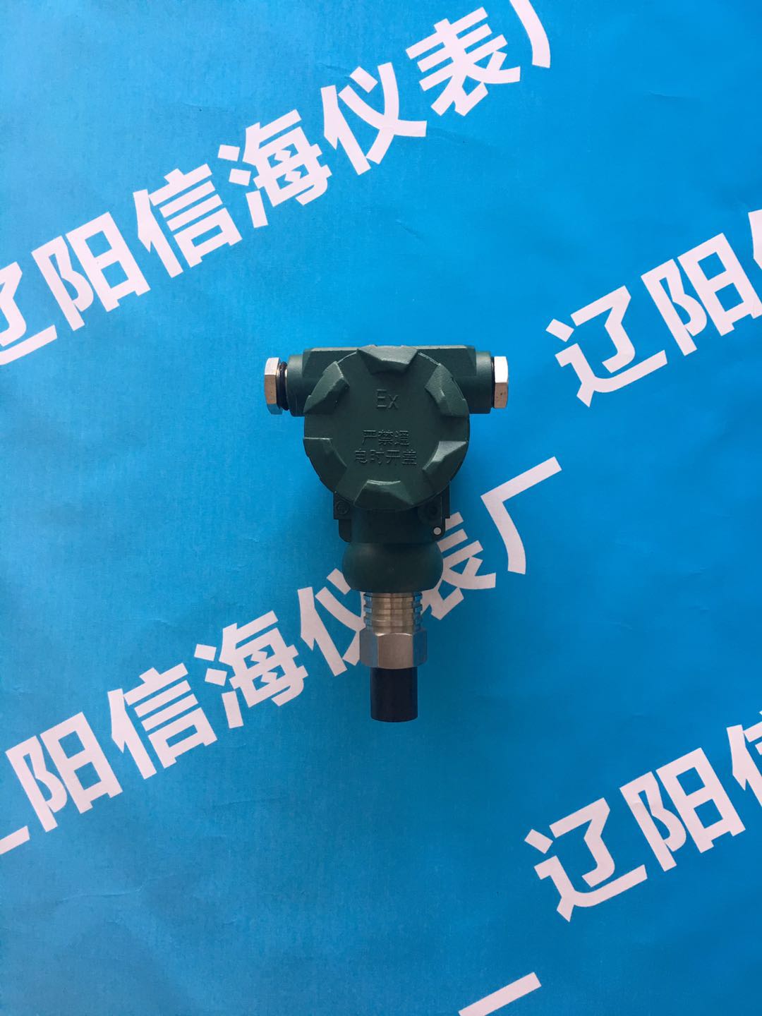 PSD-133ѹ��������