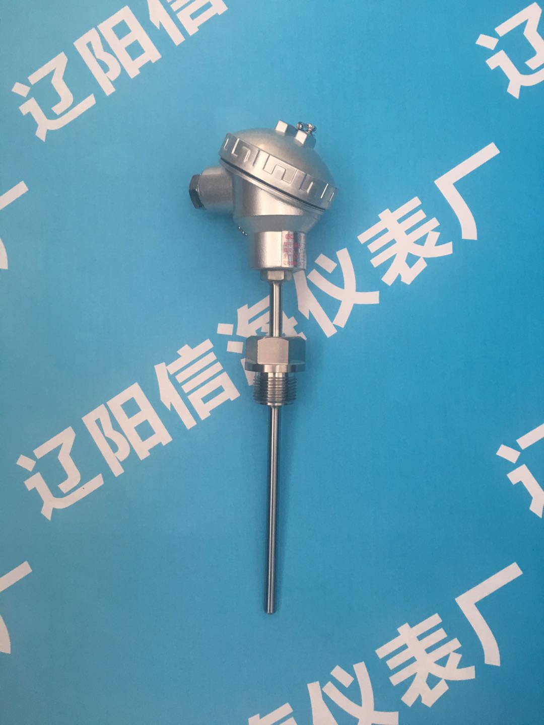 RWBһ�廯�¶ȱ�����