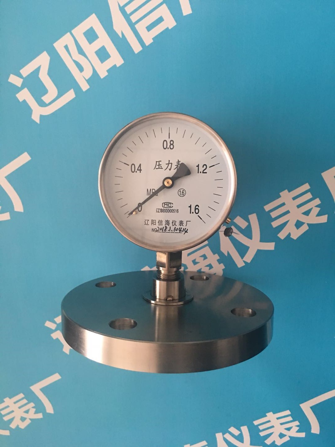 YTP-100��Ĥѹ����