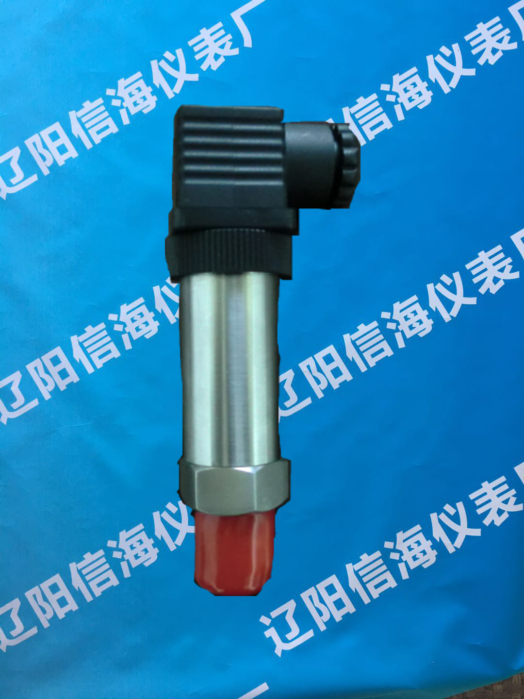 PSD-131ѹ��������