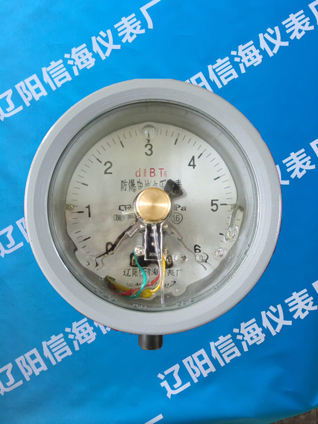 YTXBN-150����������