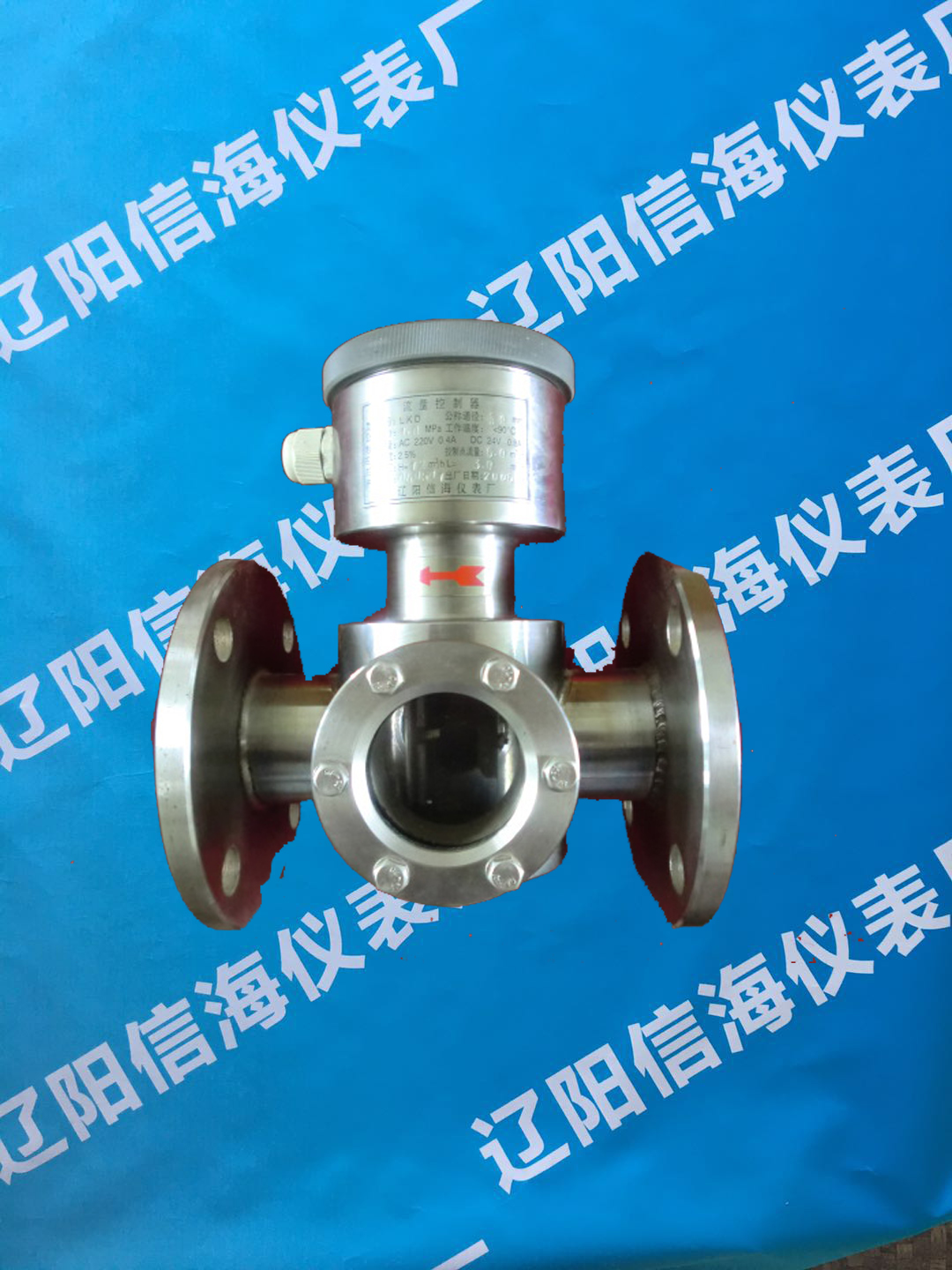 LKD����������