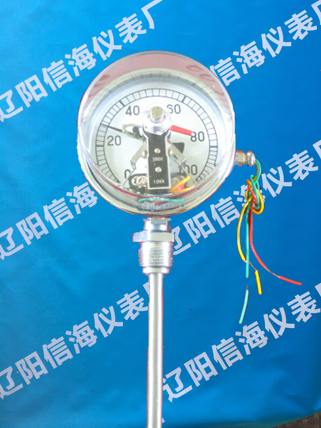 WSSX-411��ӵ�˫����